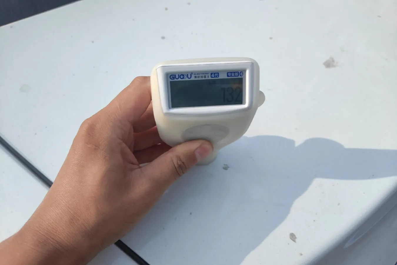 2014 HaiMa Family 1.6L 125HP L4 6MT,autocango,china used car exporter,china ev exporter,chinese used car exporter,chinese used ev exporter