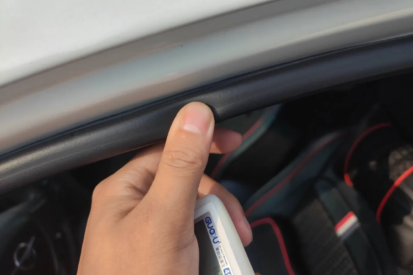 2014 HaiMa Family 1.6L 125HP L4 6MT,autocango,china used car exporter,china ev exporter,chinese used car exporter,chinese used ev exporter