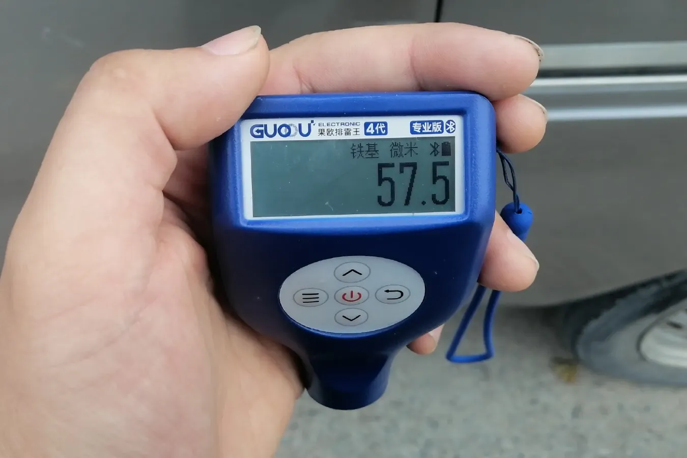 2015 ChangAn Kaicene ZhiXing 3 1.0L 69HP L4 5MT,autocango,china used car exporter,china ev exporter,chinese used car exporter,chinese used ev exporter