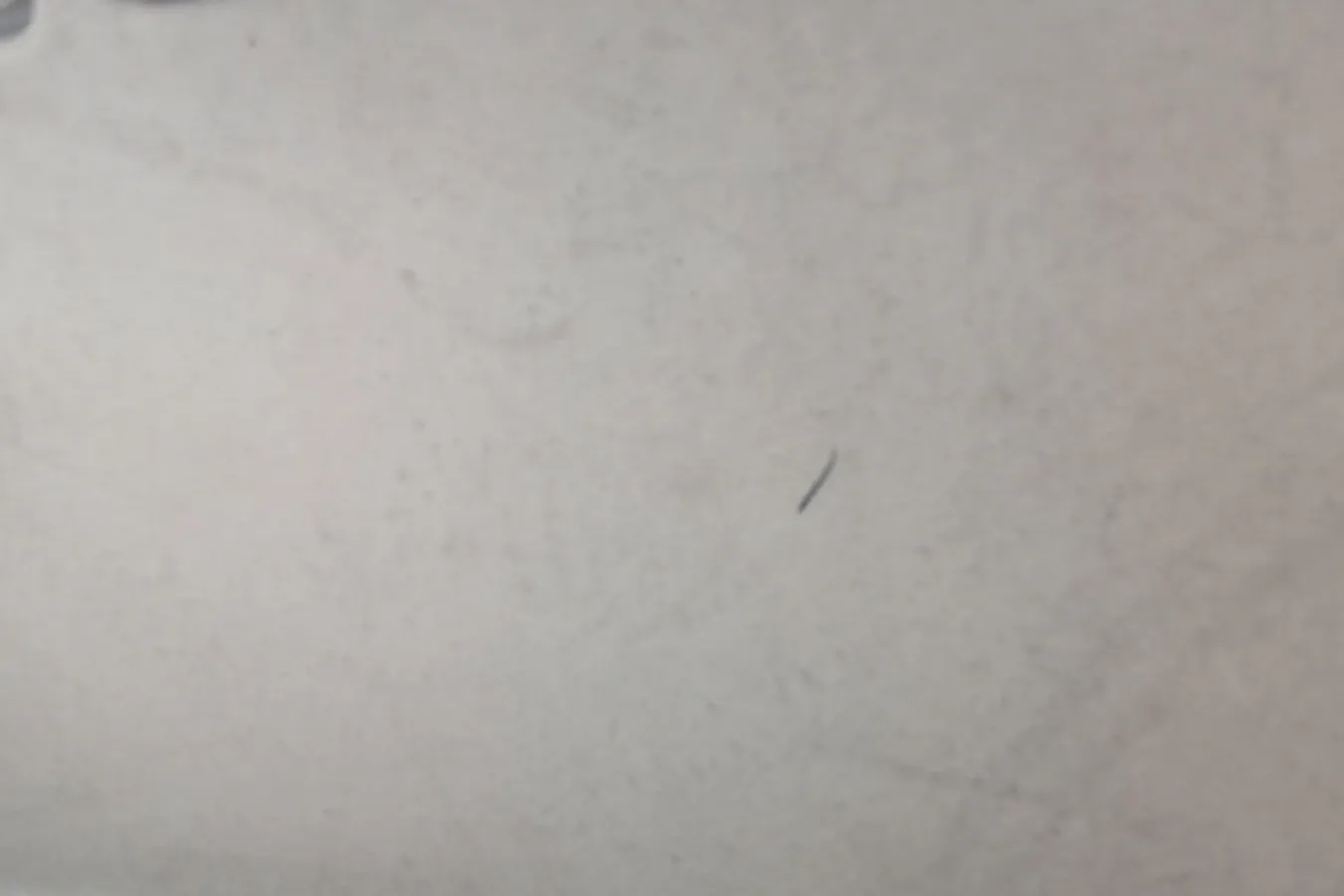 2015 ChangAn Kaicene ZhiXing 3 1.0L 69HP L4 5MT,autocango,china used car exporter,china ev exporter,chinese used car exporter,chinese used ev exporter