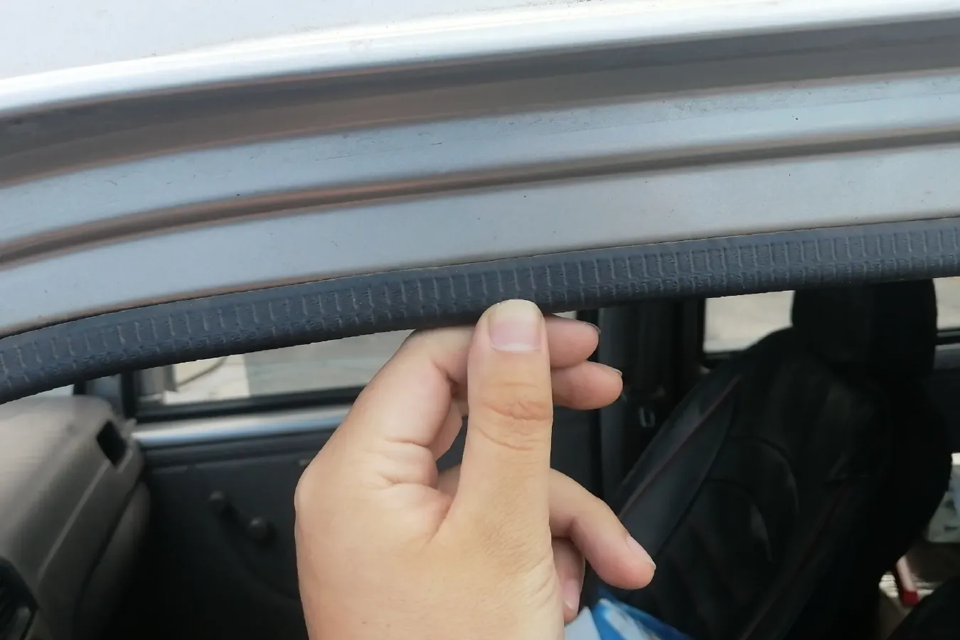 2015 ChangAn Kaicene ZhiXing 3 1.0L 69HP L4 5MT,autocango,china used car exporter,china ev exporter,chinese used car exporter,chinese used ev exporter