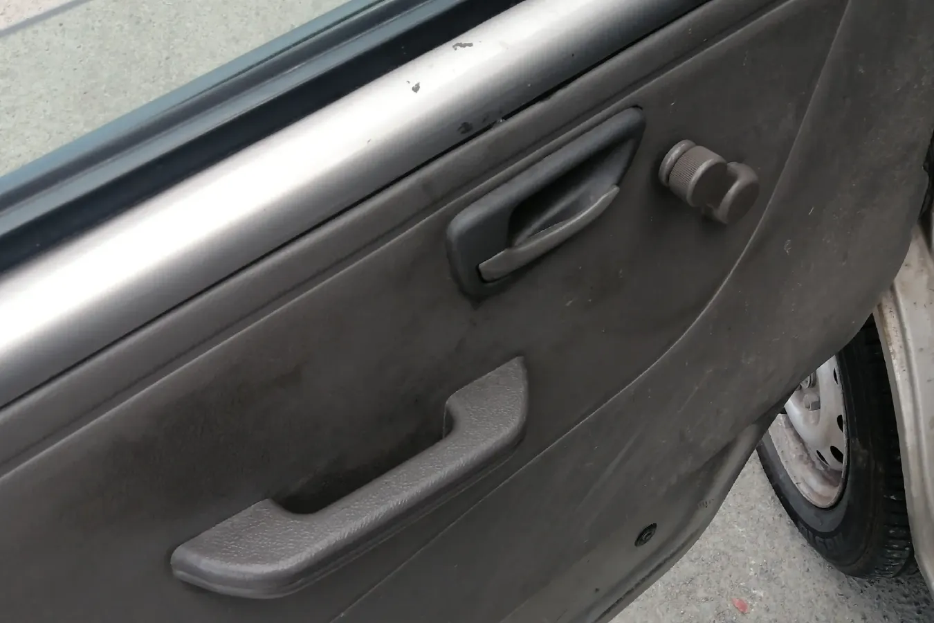 2015 ChangAn Kaicene ZhiXing 3 1.0L 69HP L4 5MT,autocango,china used car exporter,china ev exporter,chinese used car exporter,chinese used ev exporter