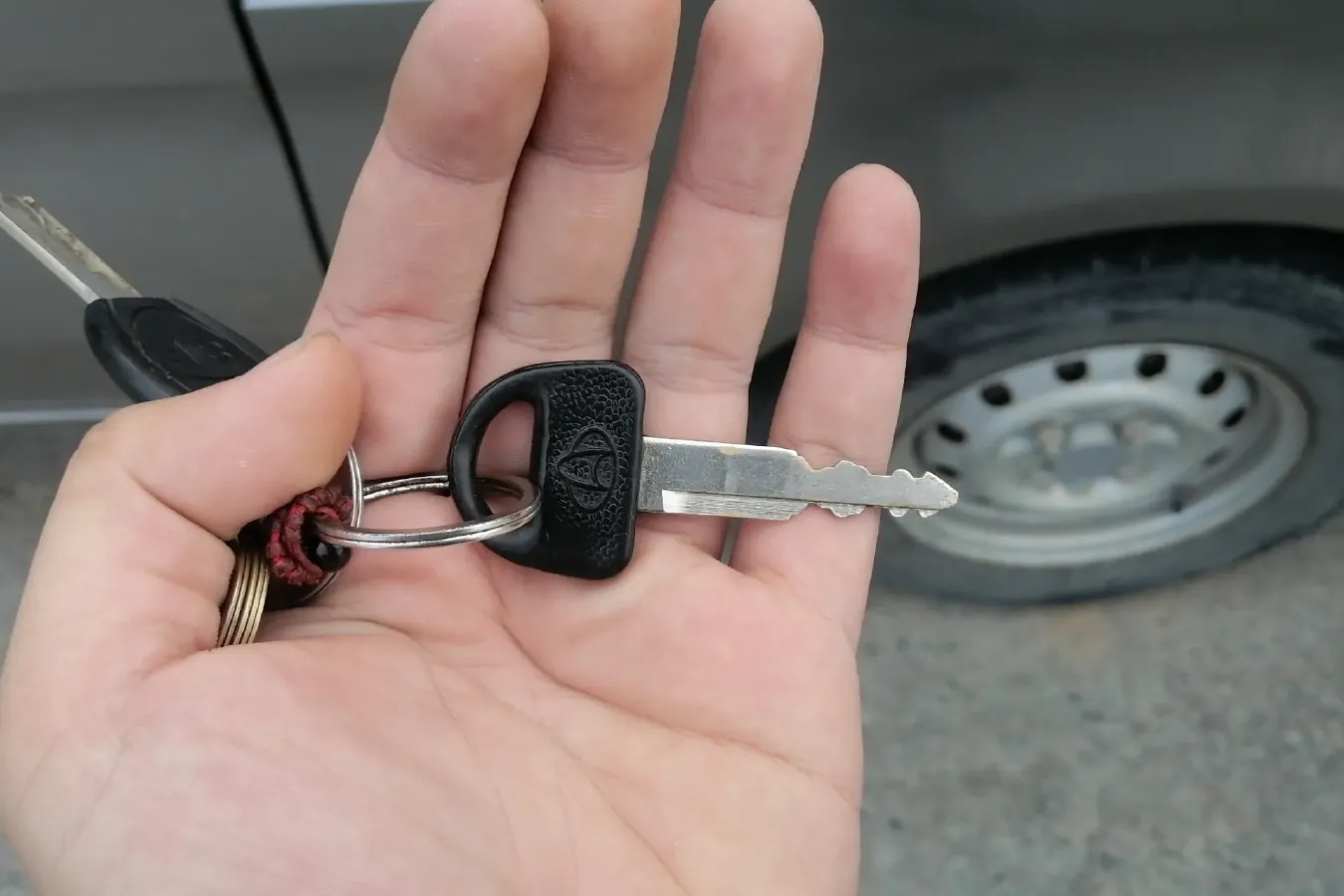 2015 ChangAn Kaicene ZhiXing 3 1.0L 69HP L4 5MT,autocango,china used car exporter,china ev exporter,chinese used car exporter,chinese used ev exporter