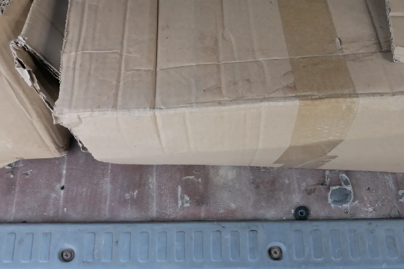 2015 ChangAn Kaicene ZhiXing 3 1.0L 69HP L4 5MT,autocango,china used car exporter,china ev exporter,chinese used car exporter,chinese used ev exporter