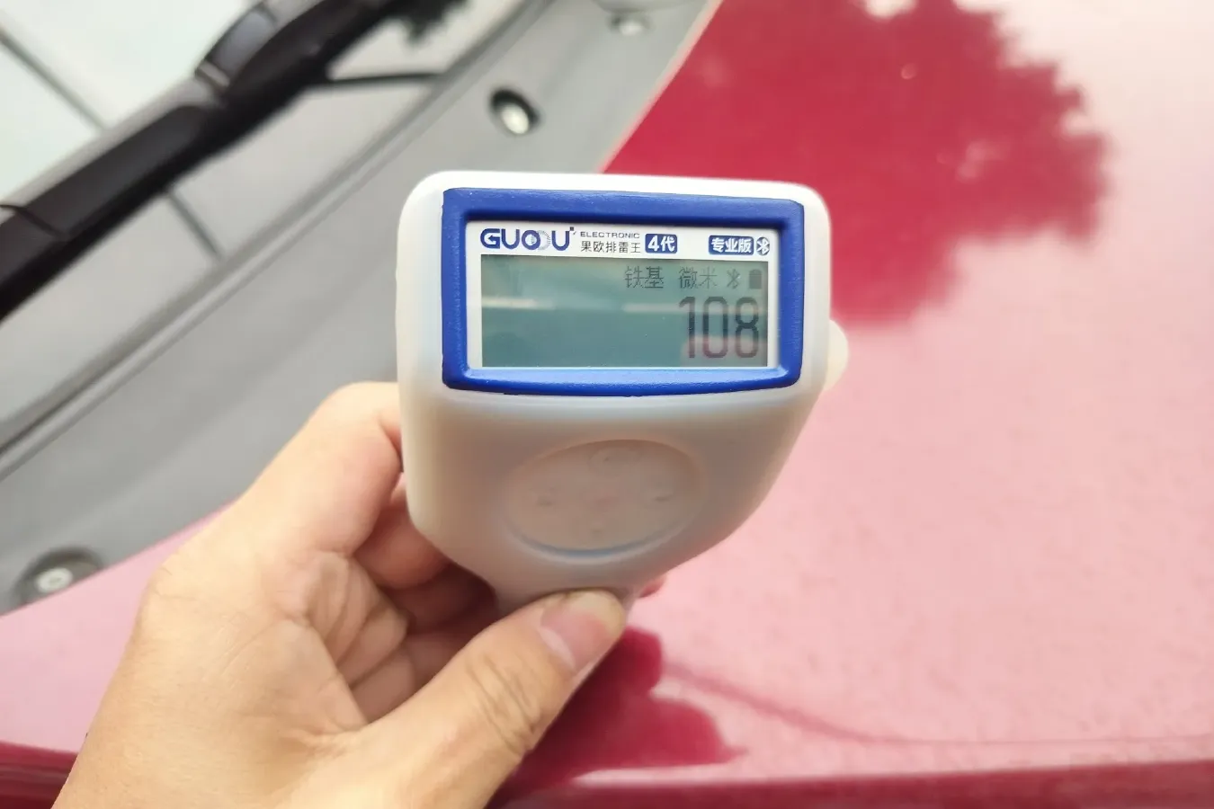 2012 LiFan X60 1.8L 133HP L4 5MT,autocango,china used car exporter,china ev exporter,chinese used car exporter,chinese used ev exporter