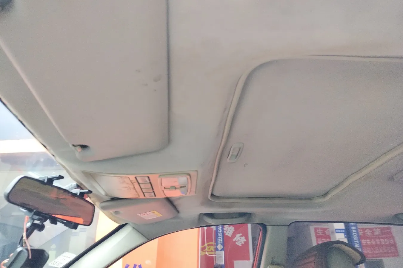 2012 LiFan X60 1.8L 133HP L4 5MT,autocango,china used car exporter,china ev exporter,chinese used car exporter,chinese used ev exporter