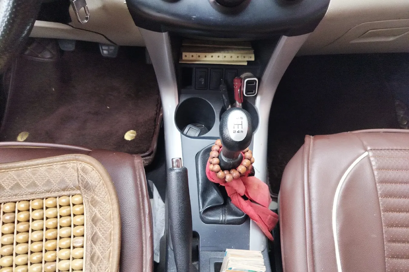 2012 LiFan X60 1.8L 133HP L4 5MT,autocango,china used car exporter,china ev exporter,chinese used car exporter,chinese used ev exporter