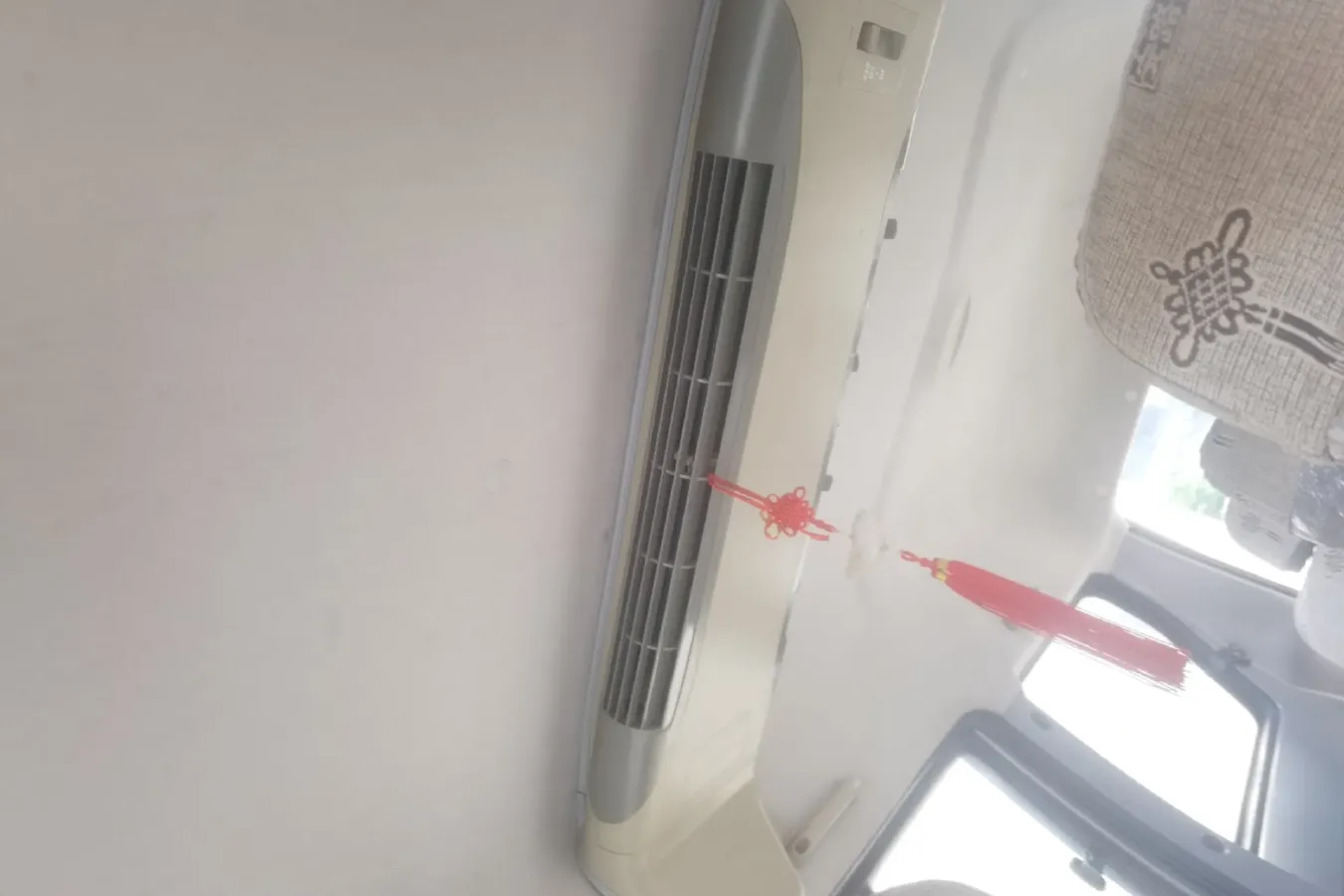 2008 Hafei Motor MinYi 1.0L 60HP L4 5MT,autocango,china used car exporter,china ev exporter,chinese used car exporter,chinese used ev exporter