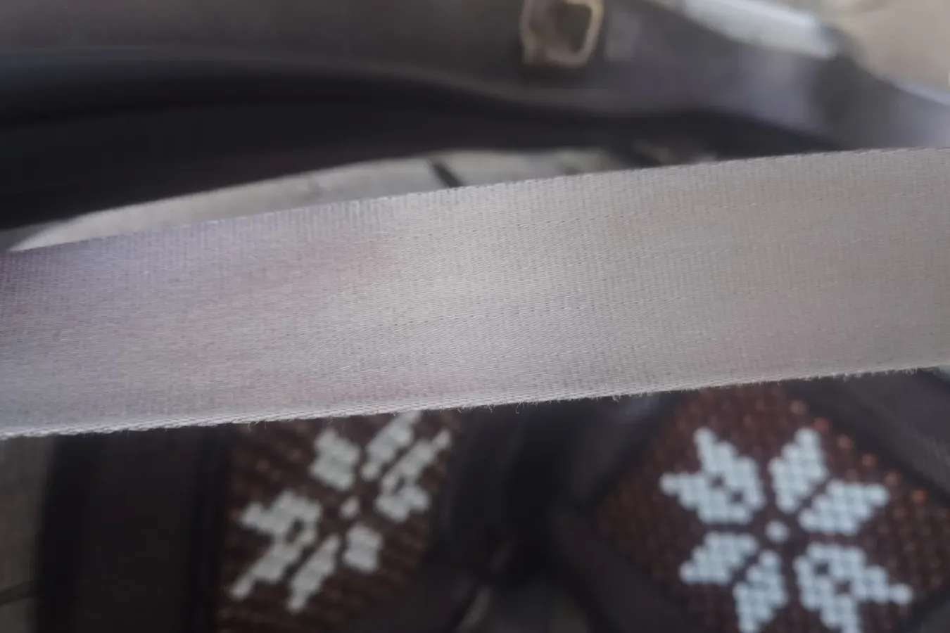 2008 Hafei Motor MinYi 1.0L 60HP L4 5MT,autocango,china used car exporter,china ev exporter,chinese used car exporter,chinese used ev exporter