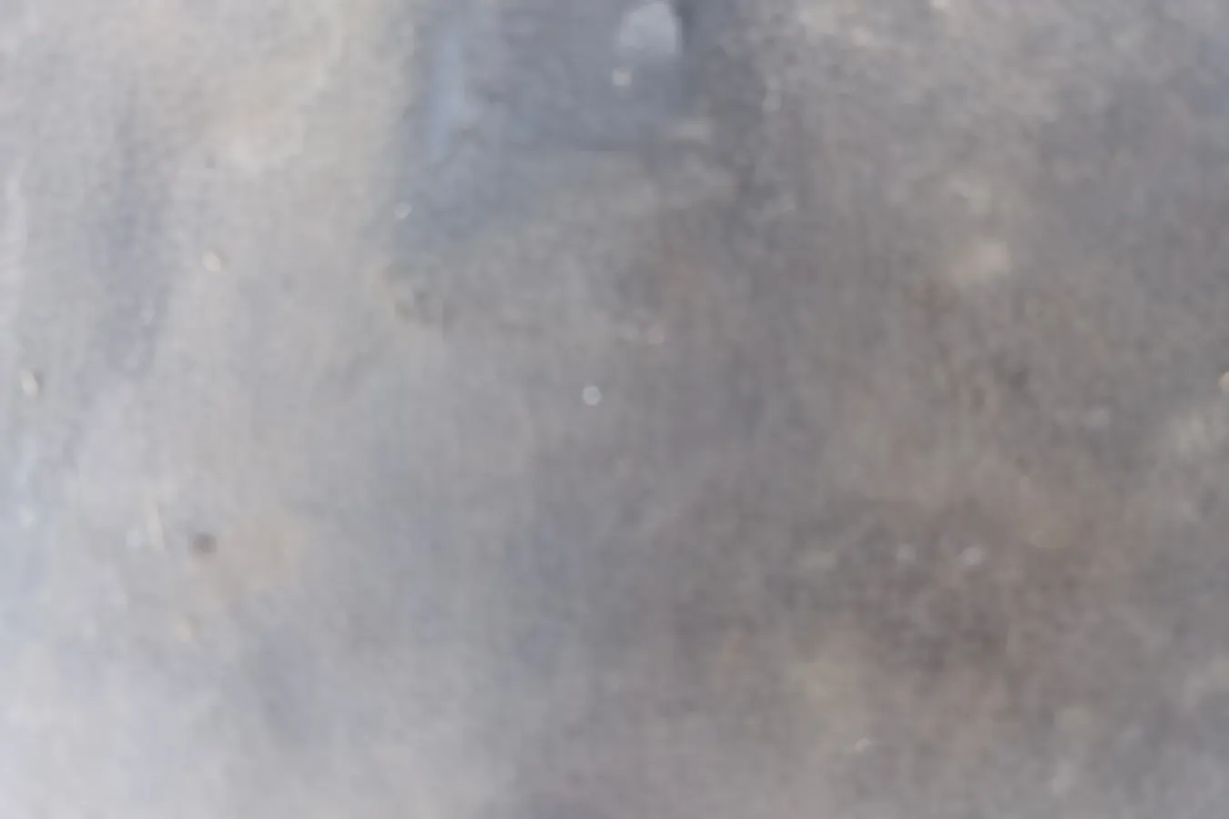 2008 Hafei Motor MinYi 1.0L 60HP L4 5MT,autocango,china used car exporter,china ev exporter,chinese used car exporter,chinese used ev exporter