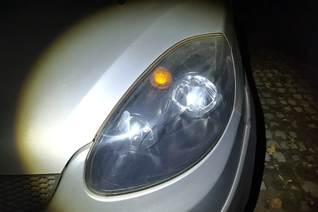 2011 Chery X1 1.3L 84HP L4 5MT,autocango,china used car exporter,china ev exporter,chinese used car exporter,chinese used ev exporter