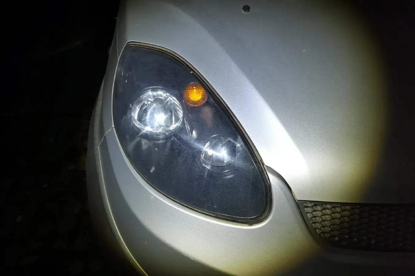 2011 Chery X1 1.3L 84HP L4 5MT,autocango,china used car exporter,china ev exporter,chinese used car exporter,chinese used ev exporter