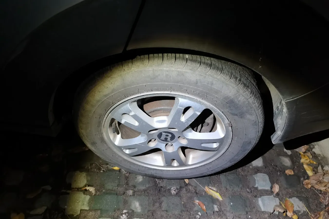 2011 Chery X1 1.3L 84HP L4 5MT,autocango,china used car exporter,china ev exporter,chinese used car exporter,chinese used ev exporter