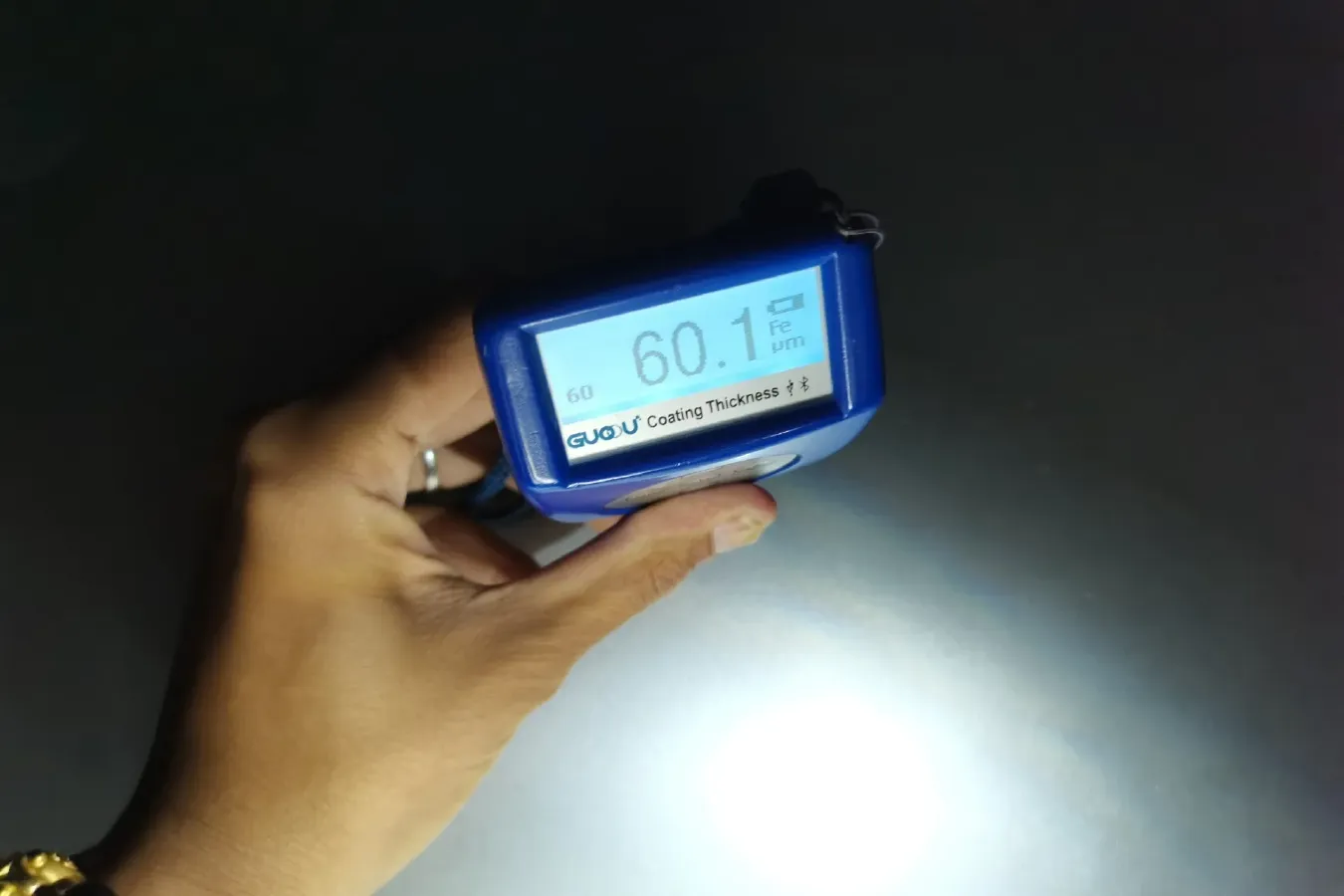 2011 Chery X1 1.3L 84HP L4 5MT,autocango,china used car exporter,china ev exporter,chinese used car exporter,chinese used ev exporter