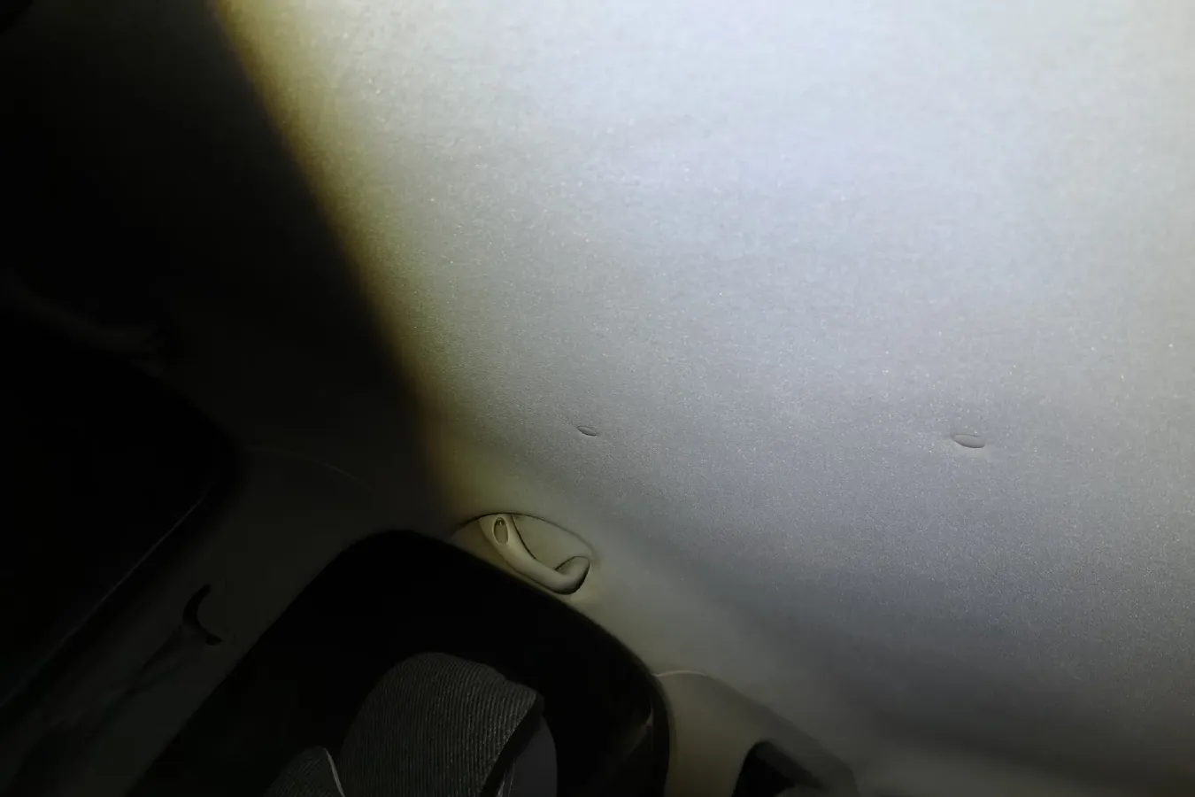 2011 Chery X1 1.3L 84HP L4 5MT,autocango,china used car exporter,china ev exporter,chinese used car exporter,chinese used ev exporter