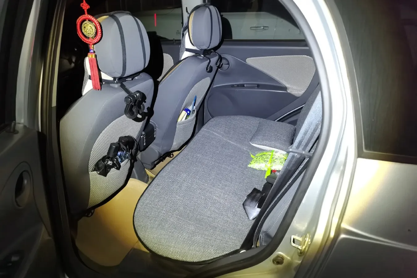 2011 Chery X1 1.3L 84HP L4 5MT,autocango,china used car exporter,china ev exporter,chinese used car exporter,chinese used ev exporter