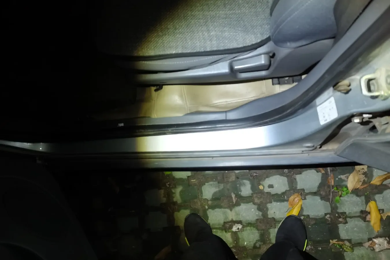 2011 Chery X1 1.3L 84HP L4 5MT,autocango,china used car exporter,china ev exporter,chinese used car exporter,chinese used ev exporter