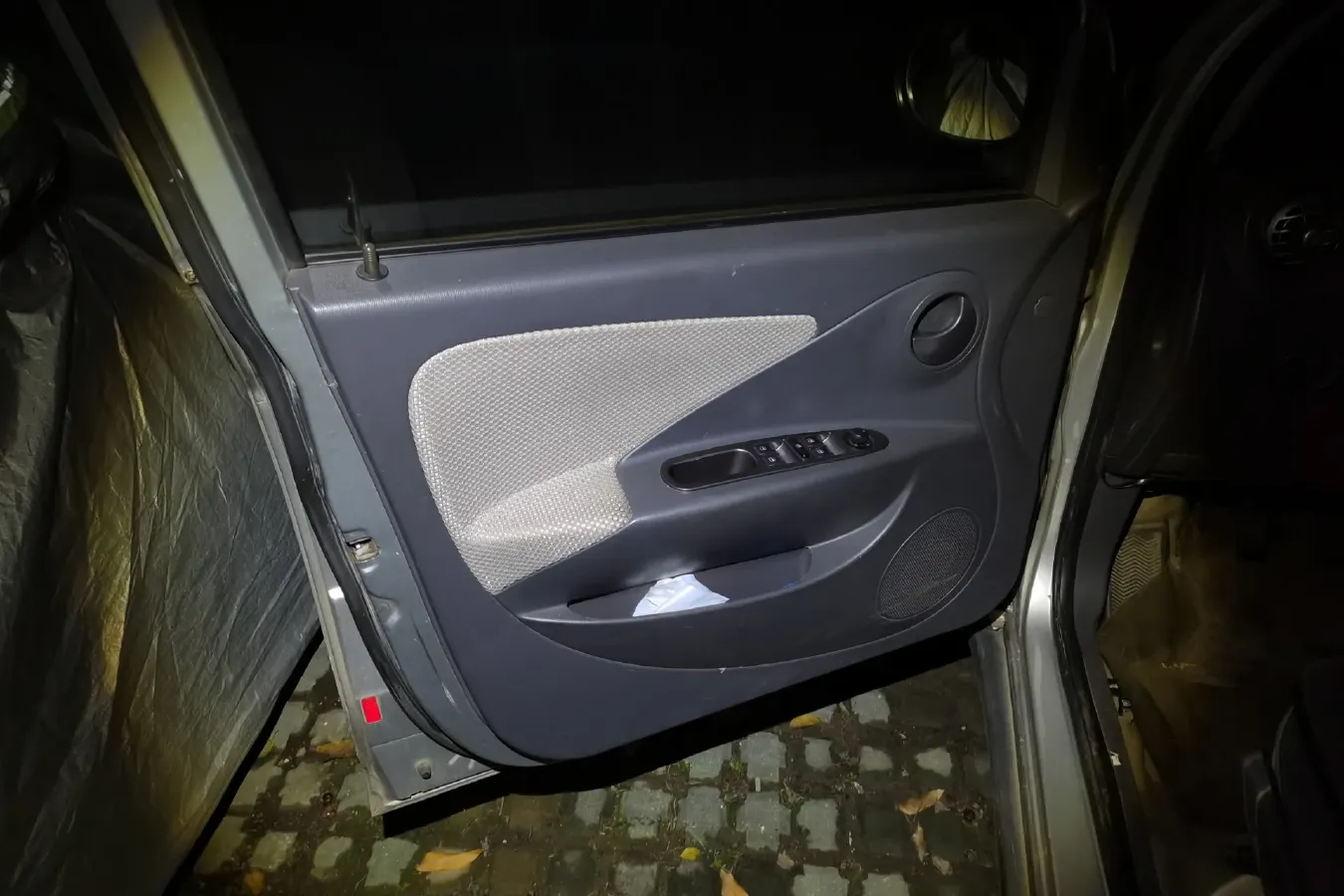 2011 Chery X1 1.3L 84HP L4 5MT,autocango,china used car exporter,china ev exporter,chinese used car exporter,chinese used ev exporter