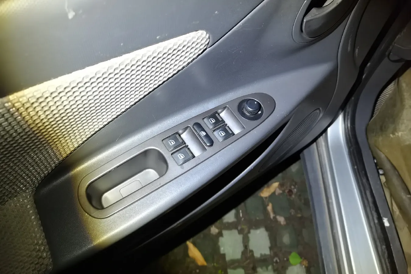 2011 Chery X1 1.3L 84HP L4 5MT,autocango,china used car exporter,china ev exporter,chinese used car exporter,chinese used ev exporter