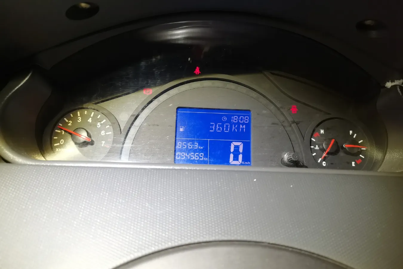 2011 Chery X1 1.3L 84HP L4 5MT,autocango,china used car exporter,china ev exporter,chinese used car exporter,chinese used ev exporter