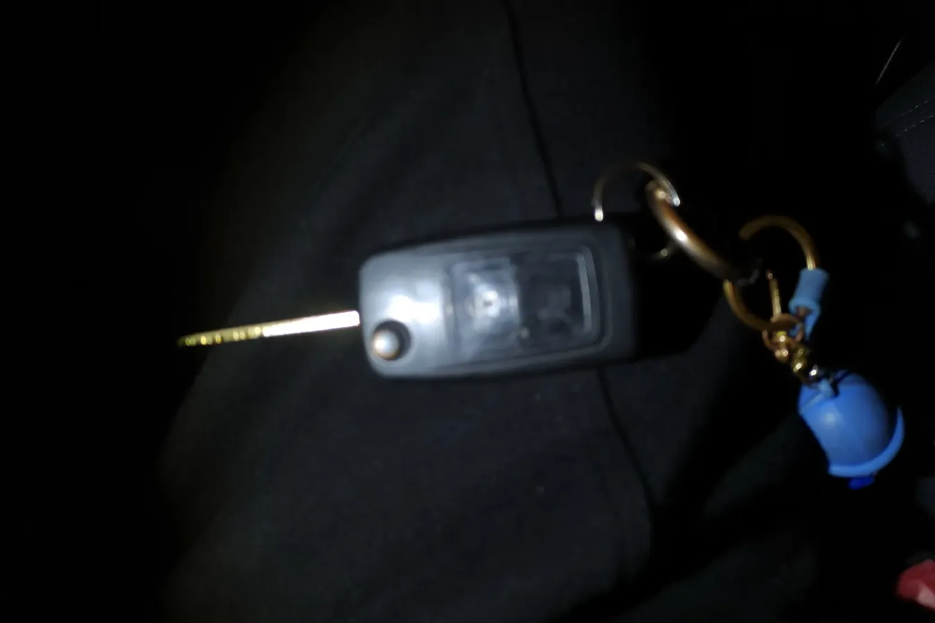 2011 Chery X1 1.3L 84HP L4 5MT,autocango,china used car exporter,china ev exporter,chinese used car exporter,chinese used ev exporter