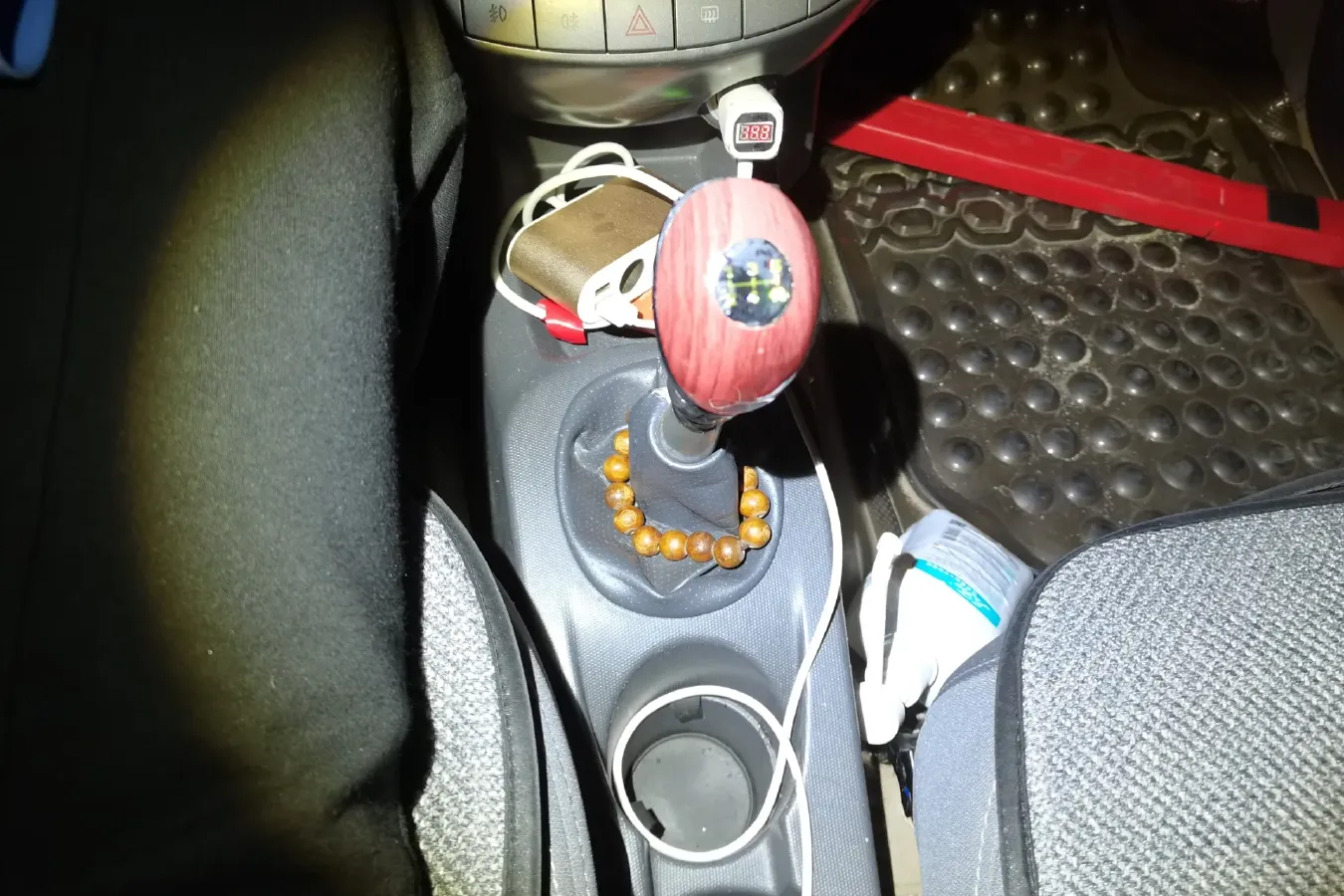 2011 Chery X1 1.3L 84HP L4 5MT,autocango,china used car exporter,china ev exporter,chinese used car exporter,chinese used ev exporter