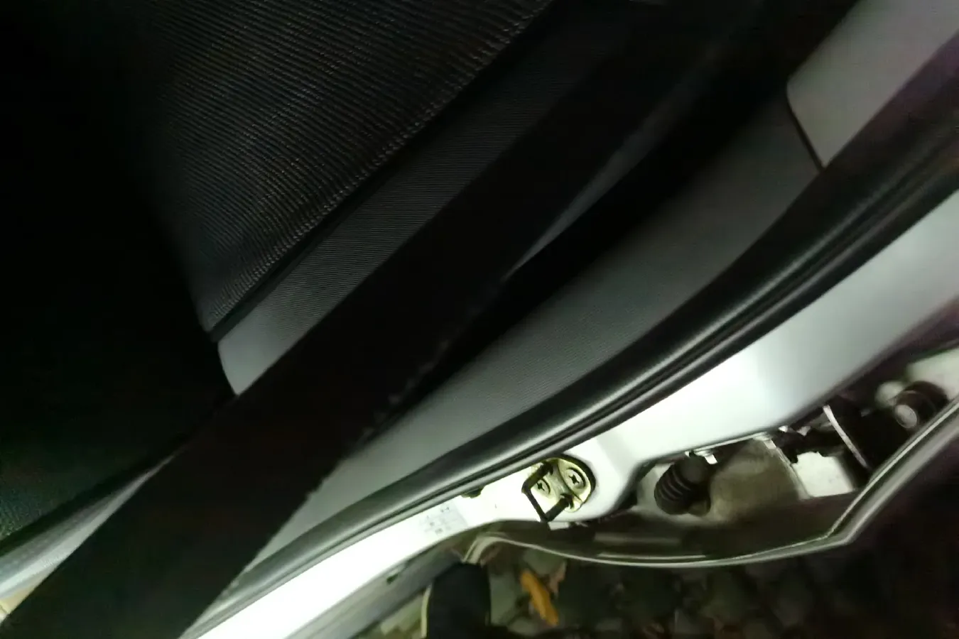 2011 Chery X1 1.3L 84HP L4 5MT,autocango,china used car exporter,china ev exporter,chinese used car exporter,chinese used ev exporter