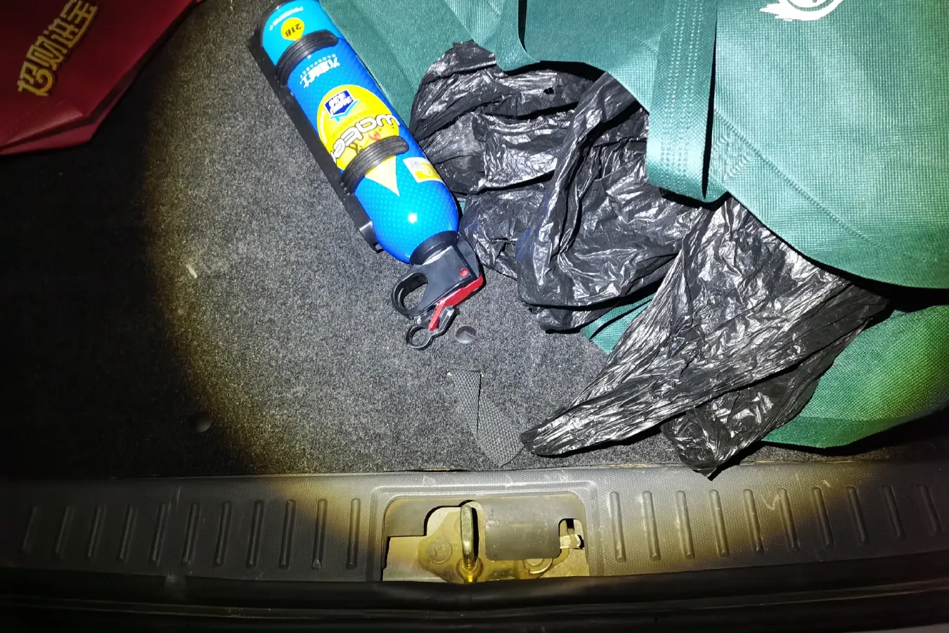 2011 Chery X1 1.3L 84HP L4 5MT,autocango,china used car exporter,china ev exporter,chinese used car exporter,chinese used ev exporter