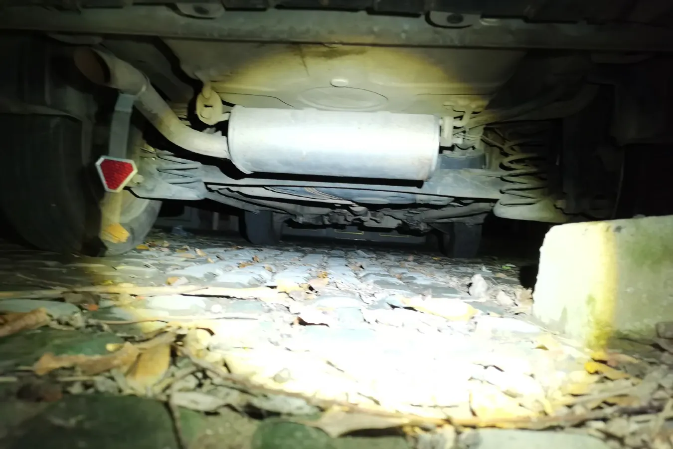 2011 Chery X1 1.3L 84HP L4 5MT,autocango,china used car exporter,china ev exporter,chinese used car exporter,chinese used ev exporter