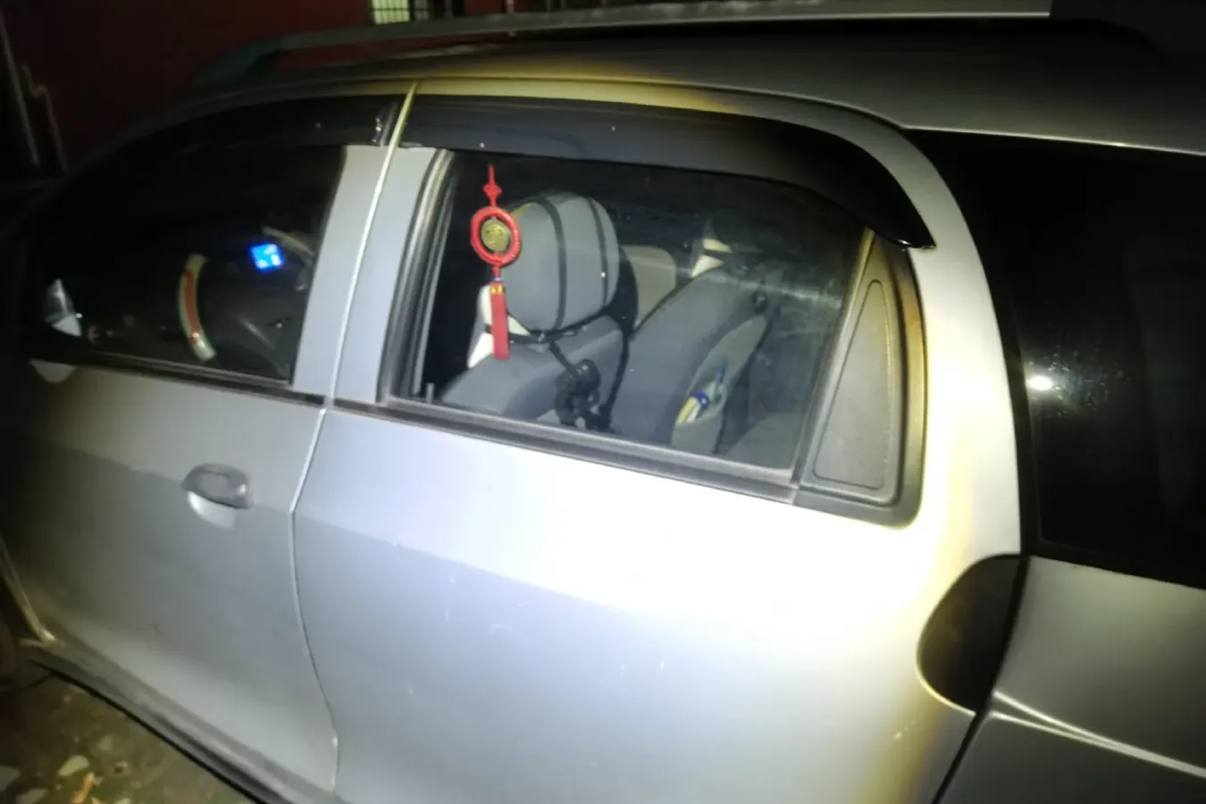 2011 Chery X1 1.3L 84HP L4 5MT,autocango,china used car exporter,china ev exporter,chinese used car exporter,chinese used ev exporter