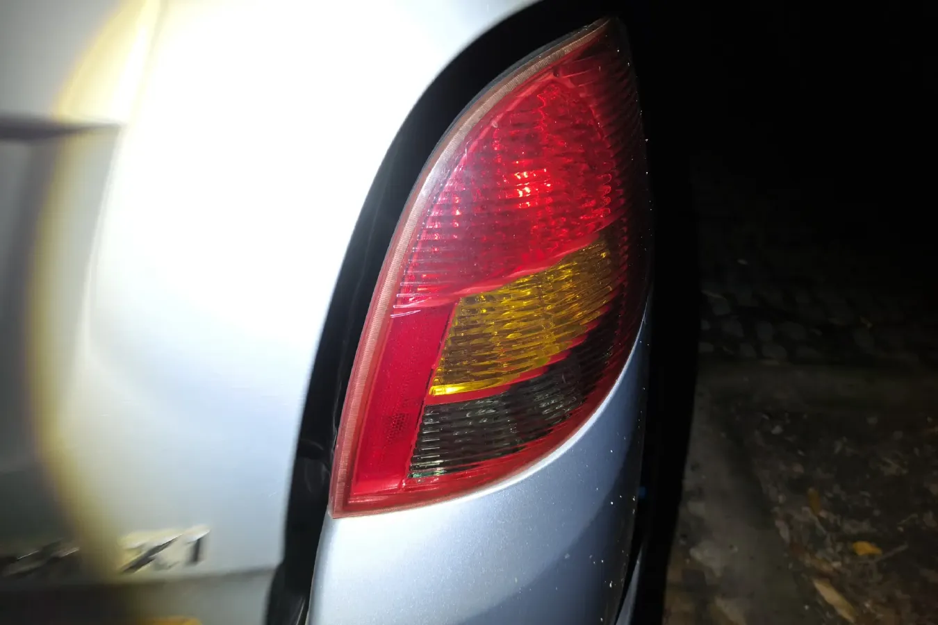 2011 Chery X1 1.3L 84HP L4 5MT,autocango,china used car exporter,china ev exporter,chinese used car exporter,chinese used ev exporter