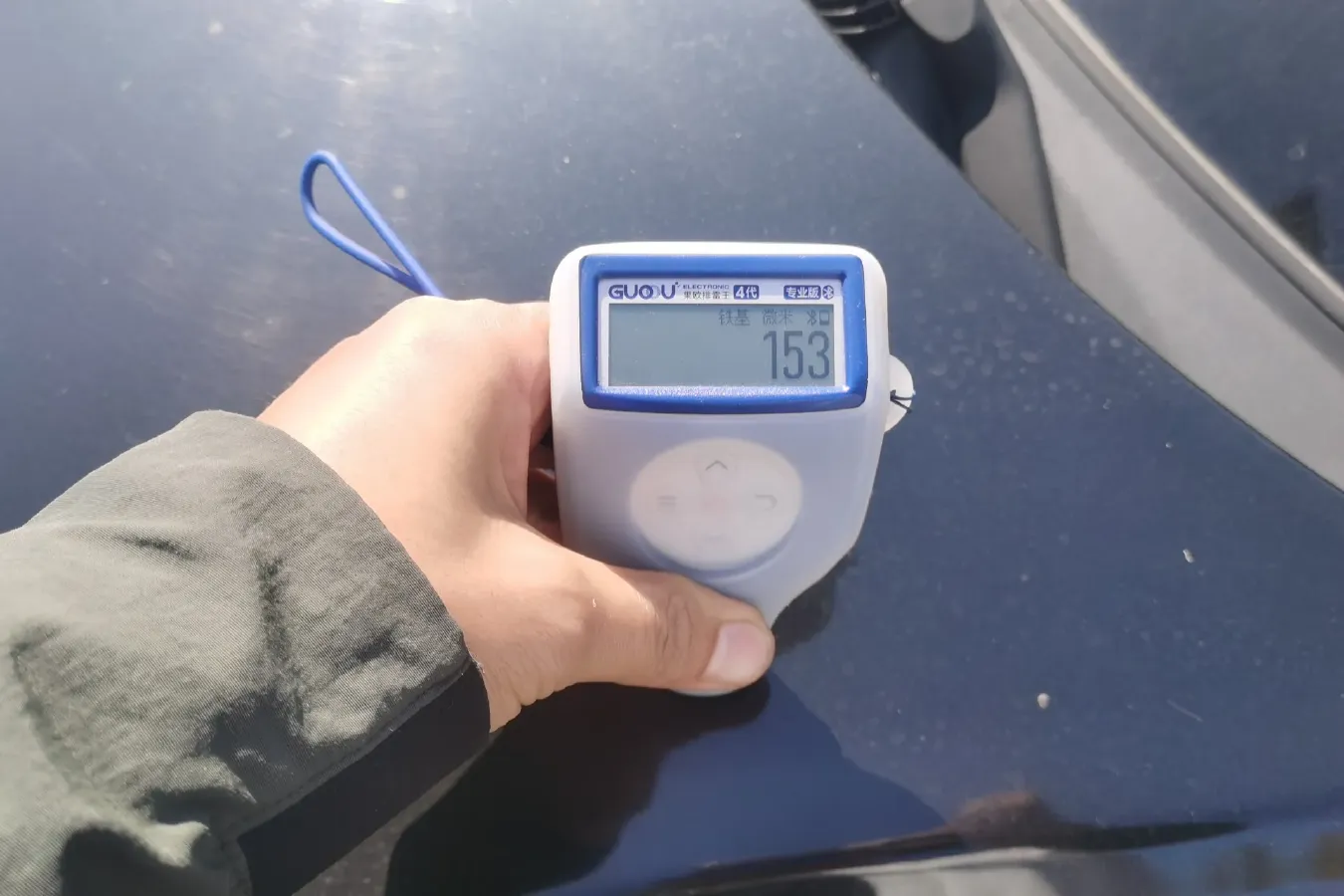 2009 Hyundai MoInca 1.8L 130HP L4 4AT,autocango,china used car exporter,china ev exporter,chinese used car exporter,chinese used ev exporter