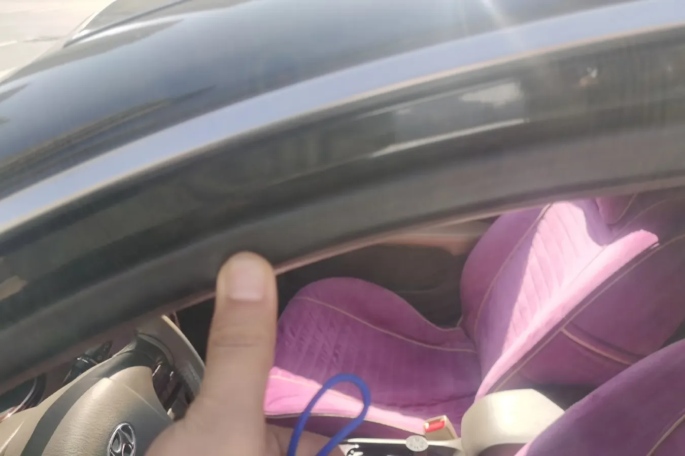 2009 Hyundai MoInca 1.8L 130HP L4 4AT,autocango,china used car exporter,china ev exporter,chinese used car exporter,chinese used ev exporter