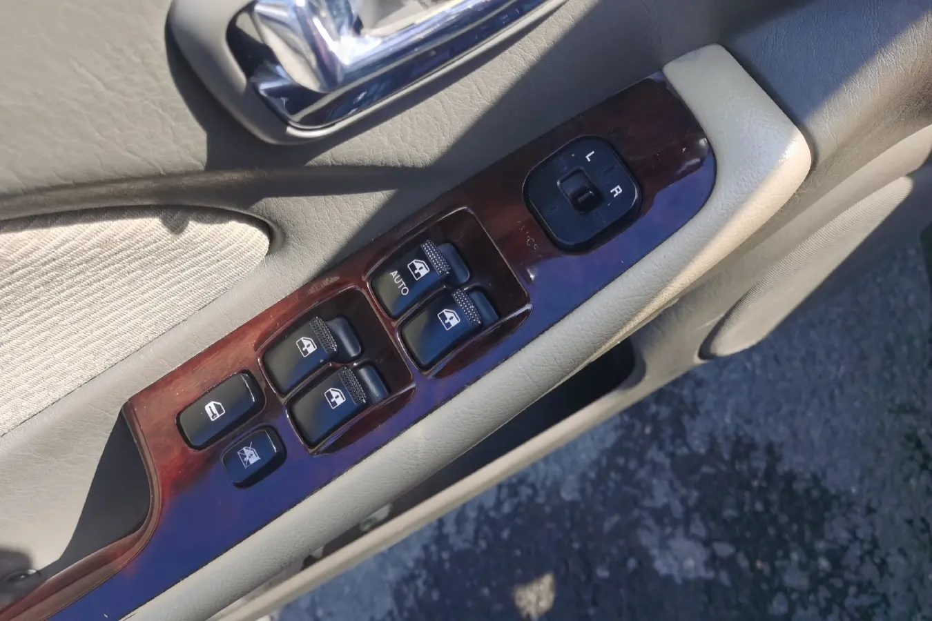 2009 Hyundai MoInca 1.8L 130HP L4 4AT,autocango,china used car exporter,china ev exporter,chinese used car exporter,chinese used ev exporter