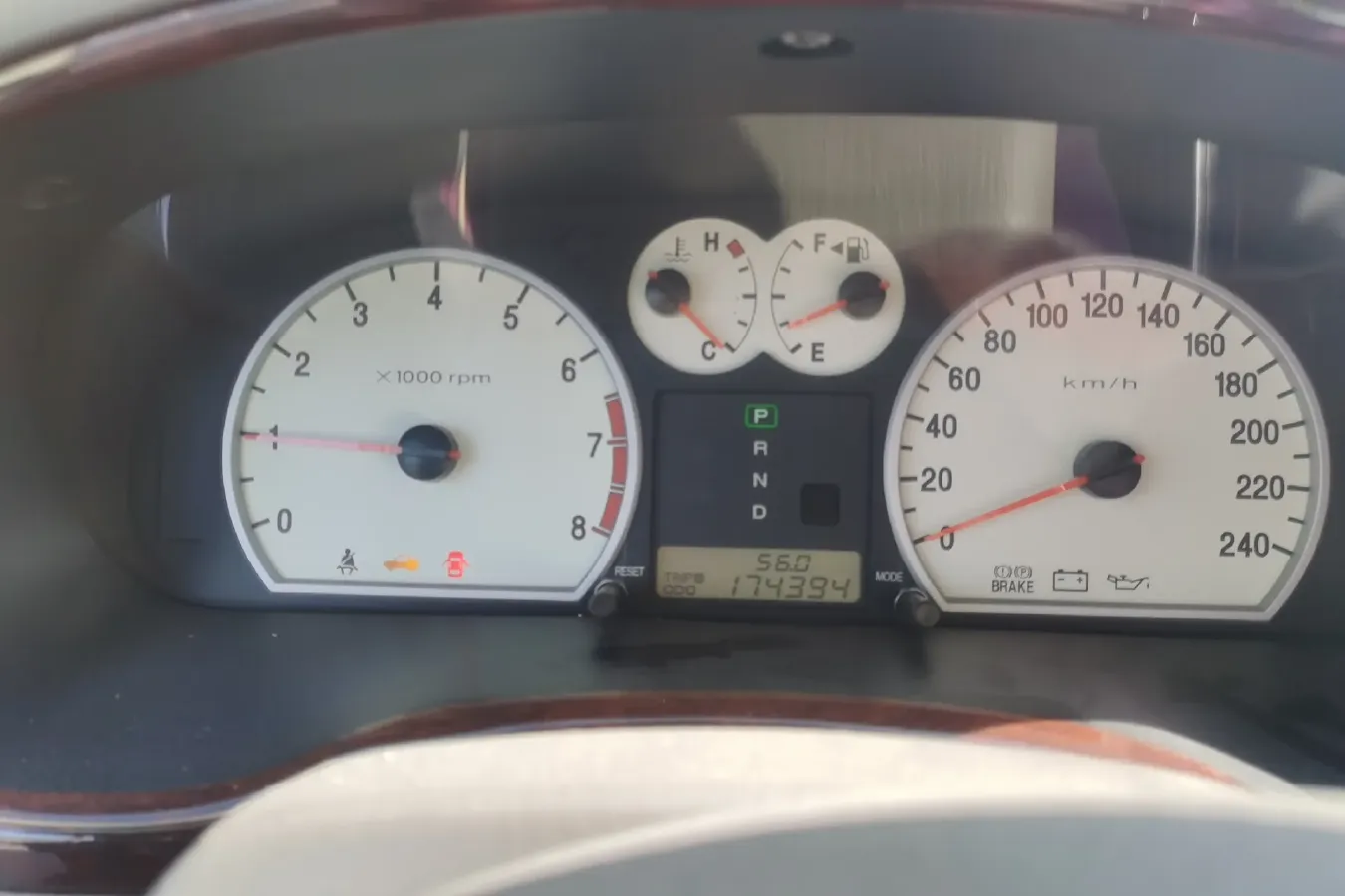 2009 Hyundai MoInca 1.8L 130HP L4 4AT,autocango,china used car exporter,china ev exporter,chinese used car exporter,chinese used ev exporter