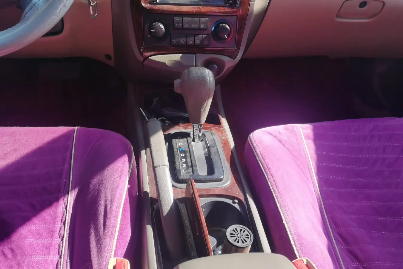 2009 Hyundai MoInca 1.8L 130HP L4 4AT,autocango,china used car exporter,china ev exporter,chinese used car exporter,chinese used ev exporter