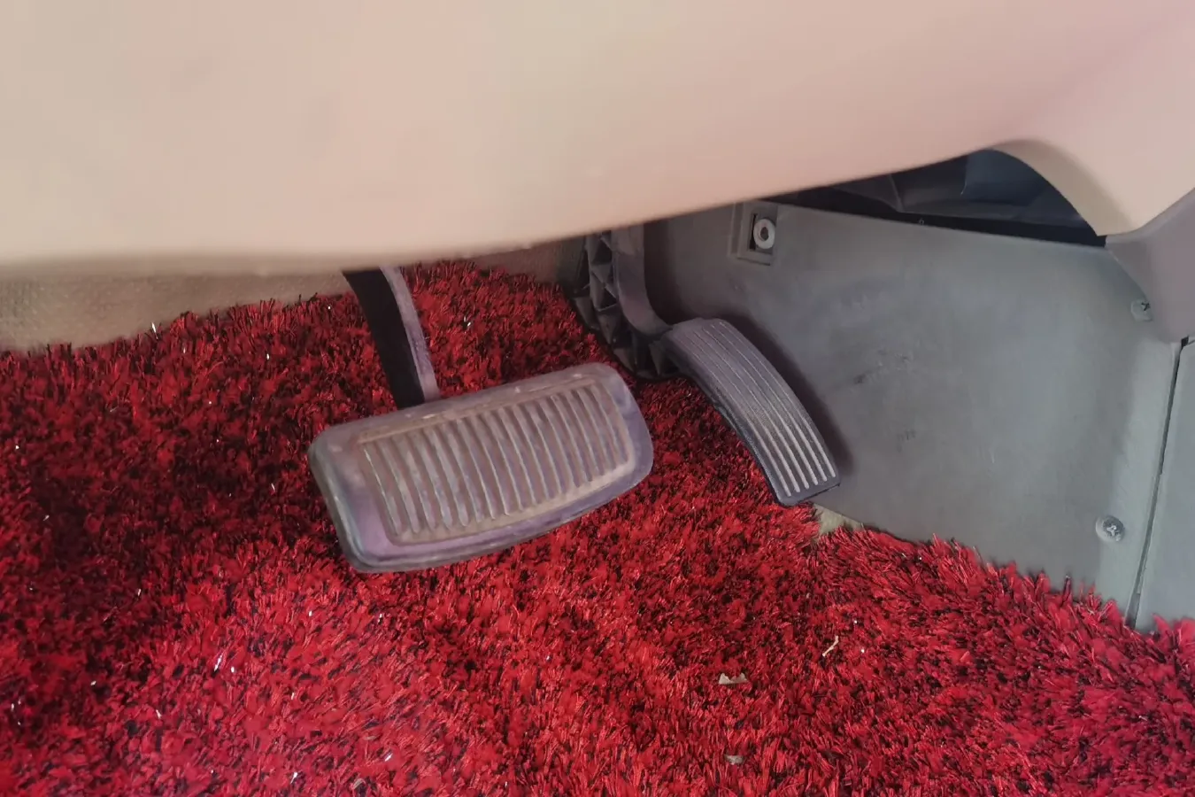 2009 Hyundai MoInca 1.8L 130HP L4 4AT,autocango,china used car exporter,china ev exporter,chinese used car exporter,chinese used ev exporter