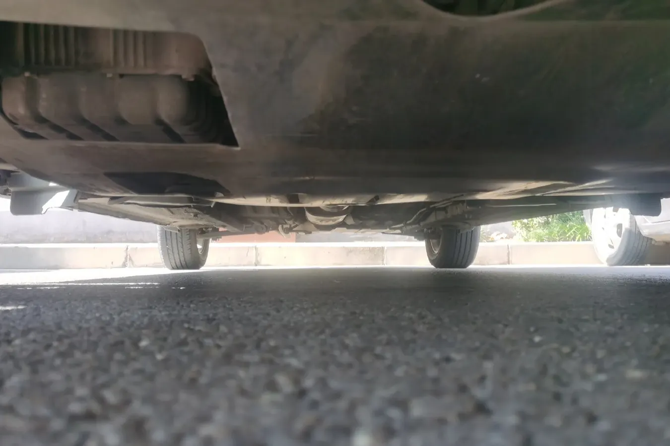 2009 Hyundai MoInca 1.8L 130HP L4 4AT,autocango,china used car exporter,china ev exporter,chinese used car exporter,chinese used ev exporter