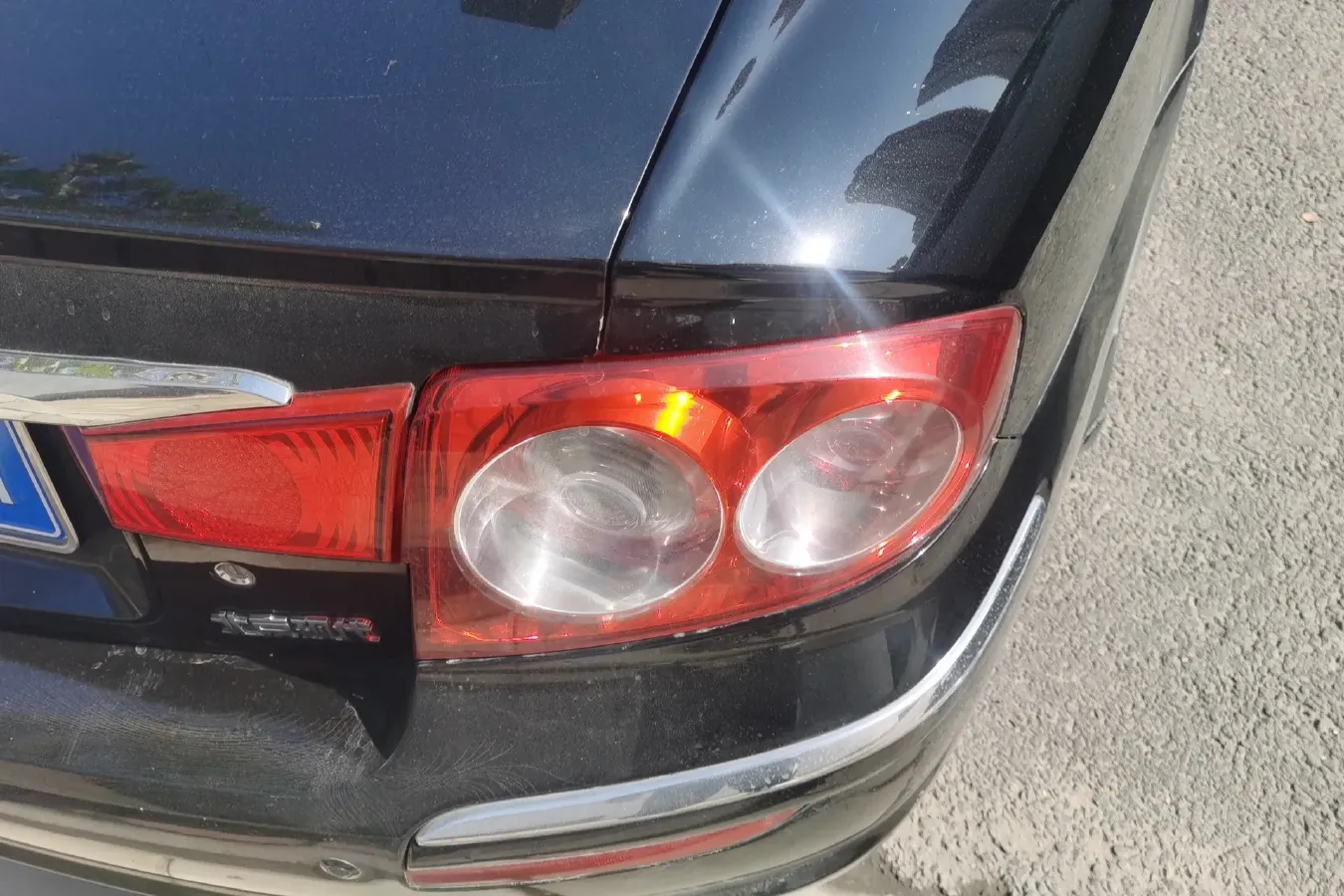 2009 Hyundai MoInca 1.8L 130HP L4 4AT,autocango,china used car exporter,china ev exporter,chinese used car exporter,chinese used ev exporter