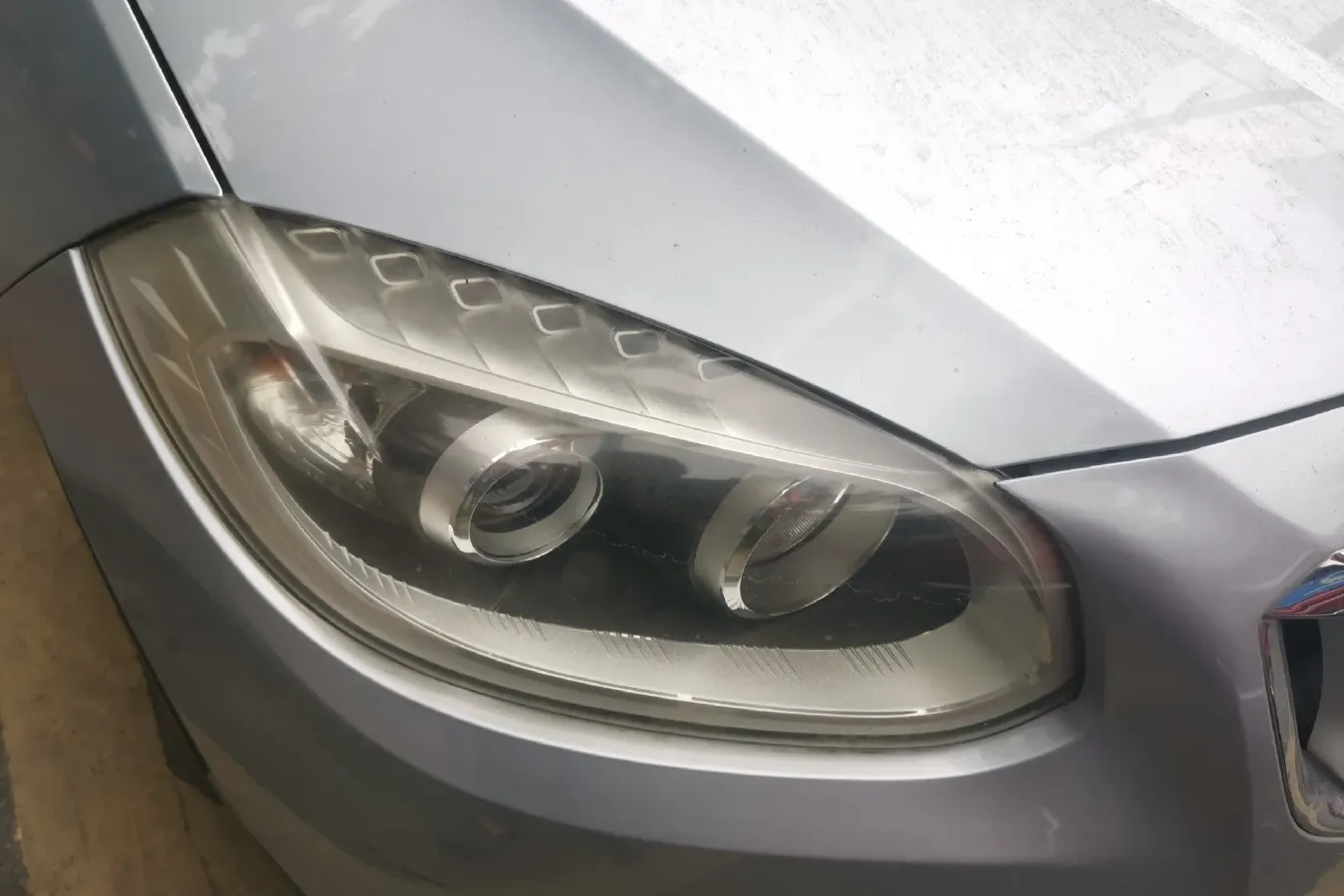 2012 Brilliance Auto V5 1.6L 118HP L4 5MT,autocango,china used car exporter,china ev exporter,chinese used car exporter,chinese used ev exporter