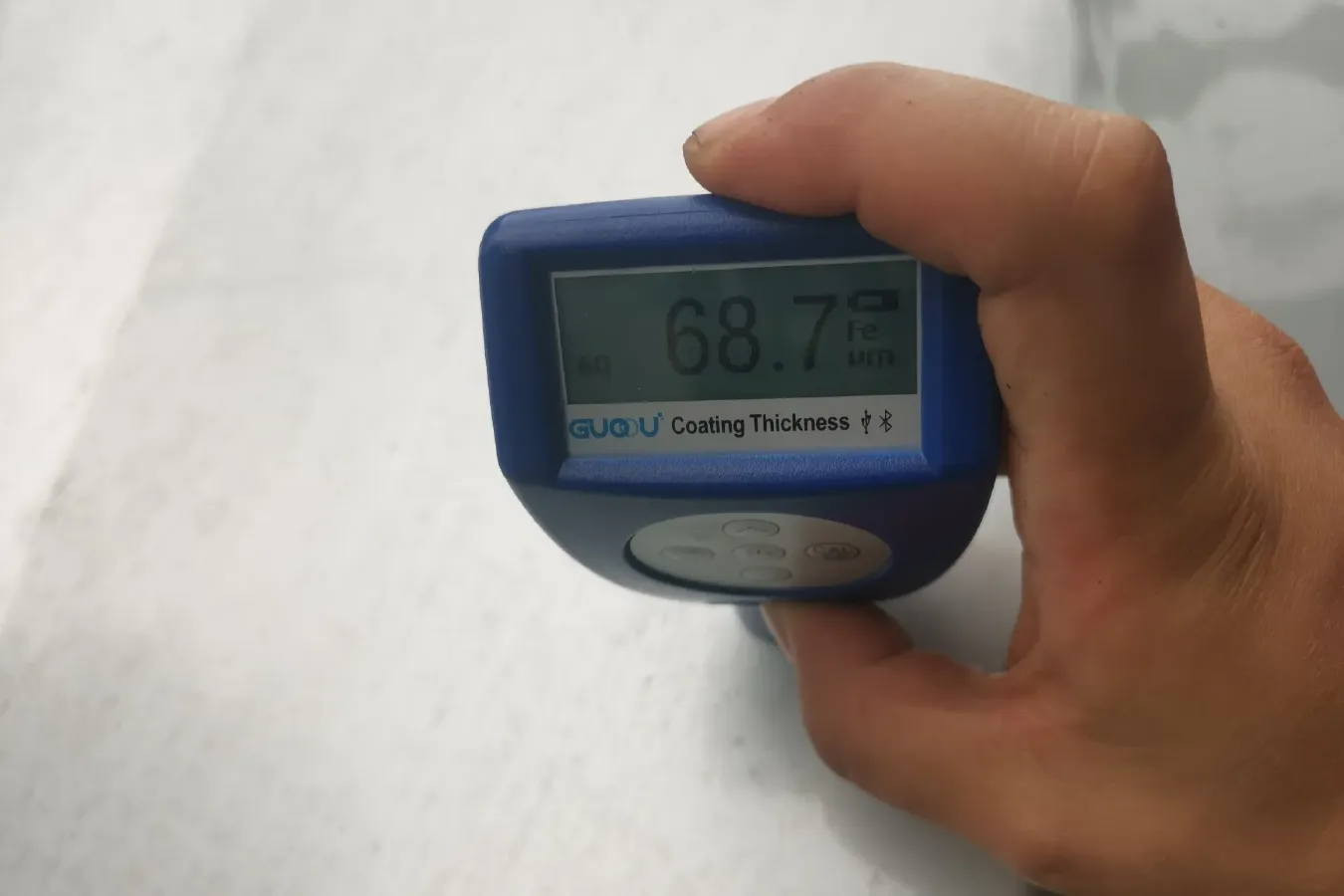 2012 Brilliance Auto V5 1.6L 118HP L4 5MT,autocango,china used car exporter,china ev exporter,chinese used car exporter,chinese used ev exporter