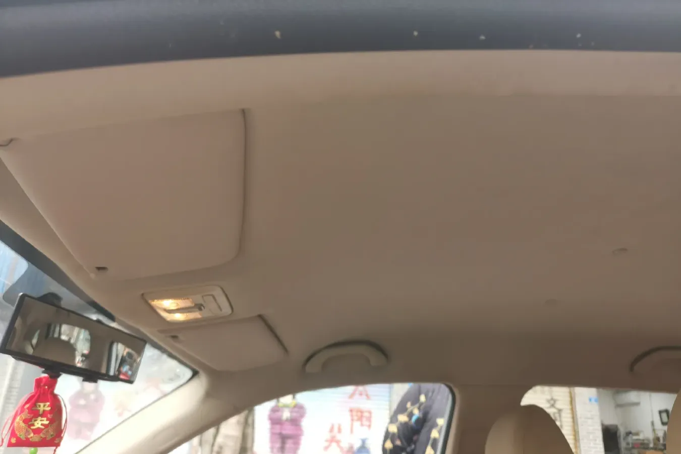 2012 Brilliance Auto V5 1.6L 118HP L4 5MT,autocango,china used car exporter,china ev exporter,chinese used car exporter,chinese used ev exporter