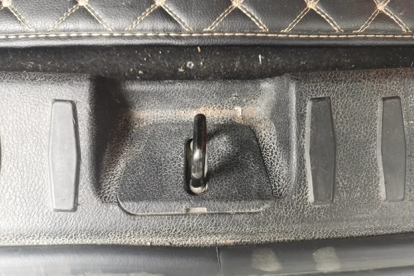 2012 Brilliance Auto V5 1.6L 118HP L4 5MT,autocango,china used car exporter,china ev exporter,chinese used car exporter,chinese used ev exporter