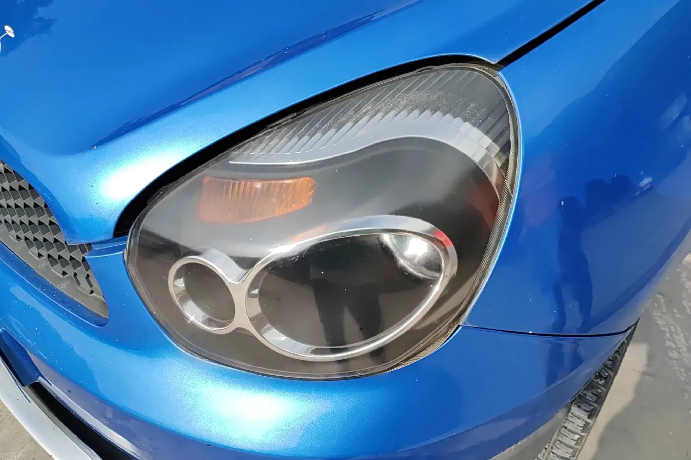 2012 Geely GX2 1.5L 94HP L4 4AT,autocango,china used car exporter,china ev exporter,chinese used car exporter,chinese used ev exporter