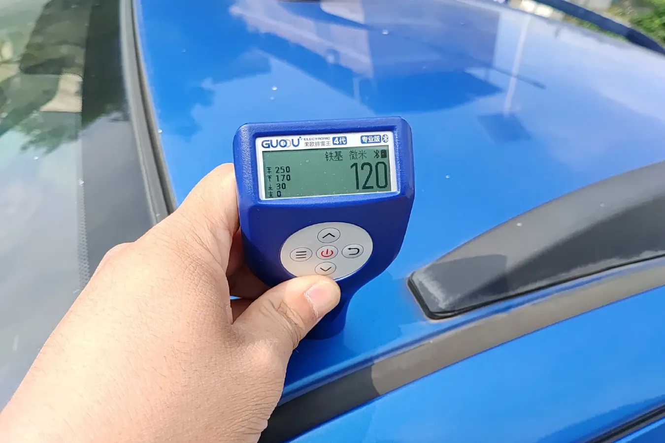 2012 Geely GX2 1.5L 94HP L4 4AT,autocango,china used car exporter,china ev exporter,chinese used car exporter,chinese used ev exporter