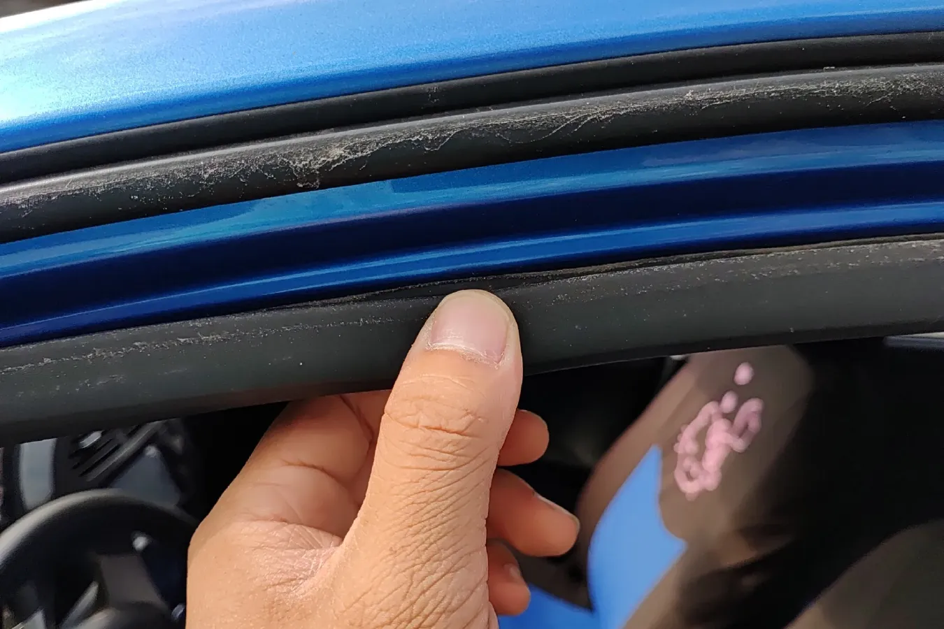 2012 Geely GX2 1.5L 94HP L4 4AT,autocango,china used car exporter,china ev exporter,chinese used car exporter,chinese used ev exporter