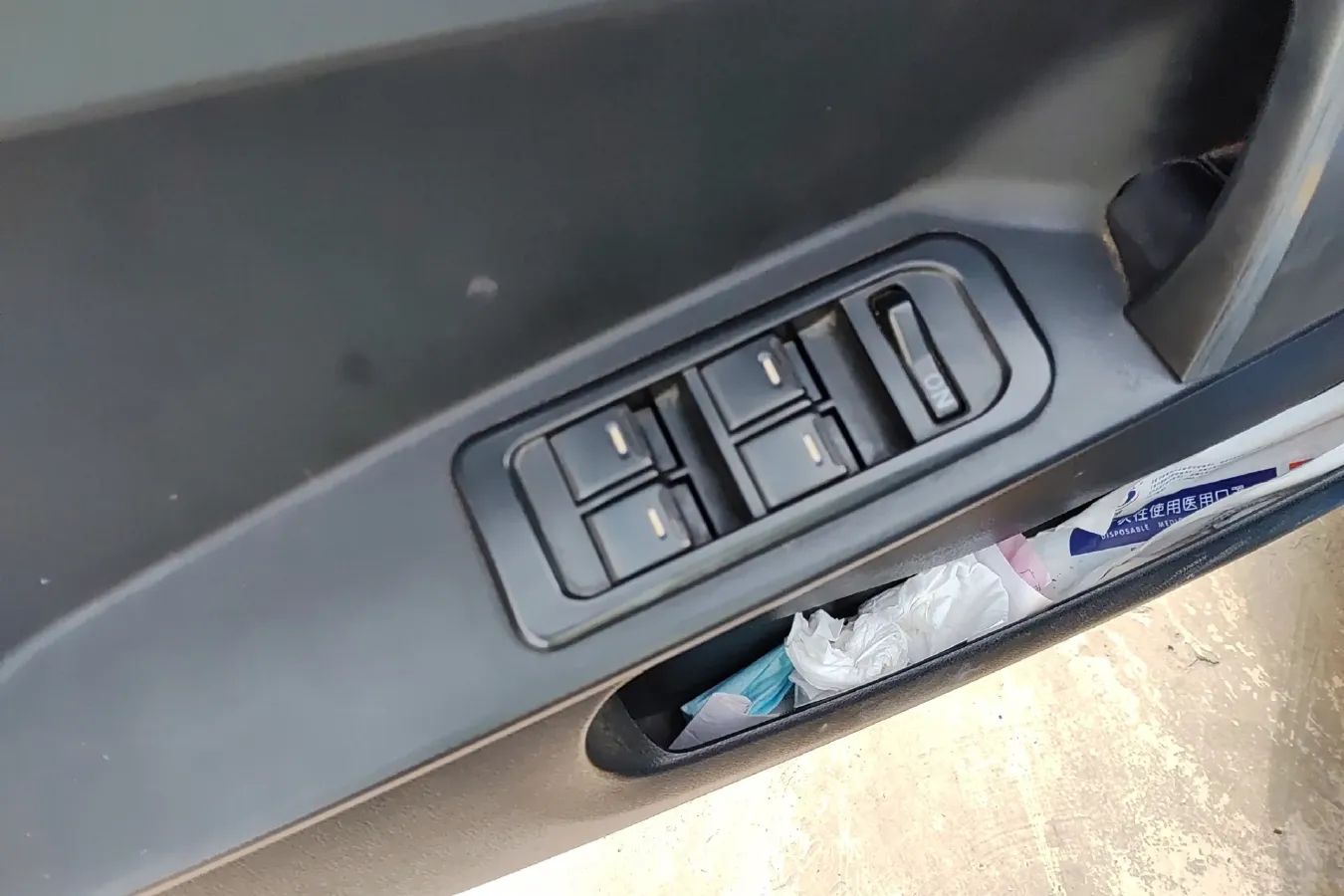 2012 Geely GX2 1.5L 94HP L4 4AT,autocango,china used car exporter,china ev exporter,chinese used car exporter,chinese used ev exporter