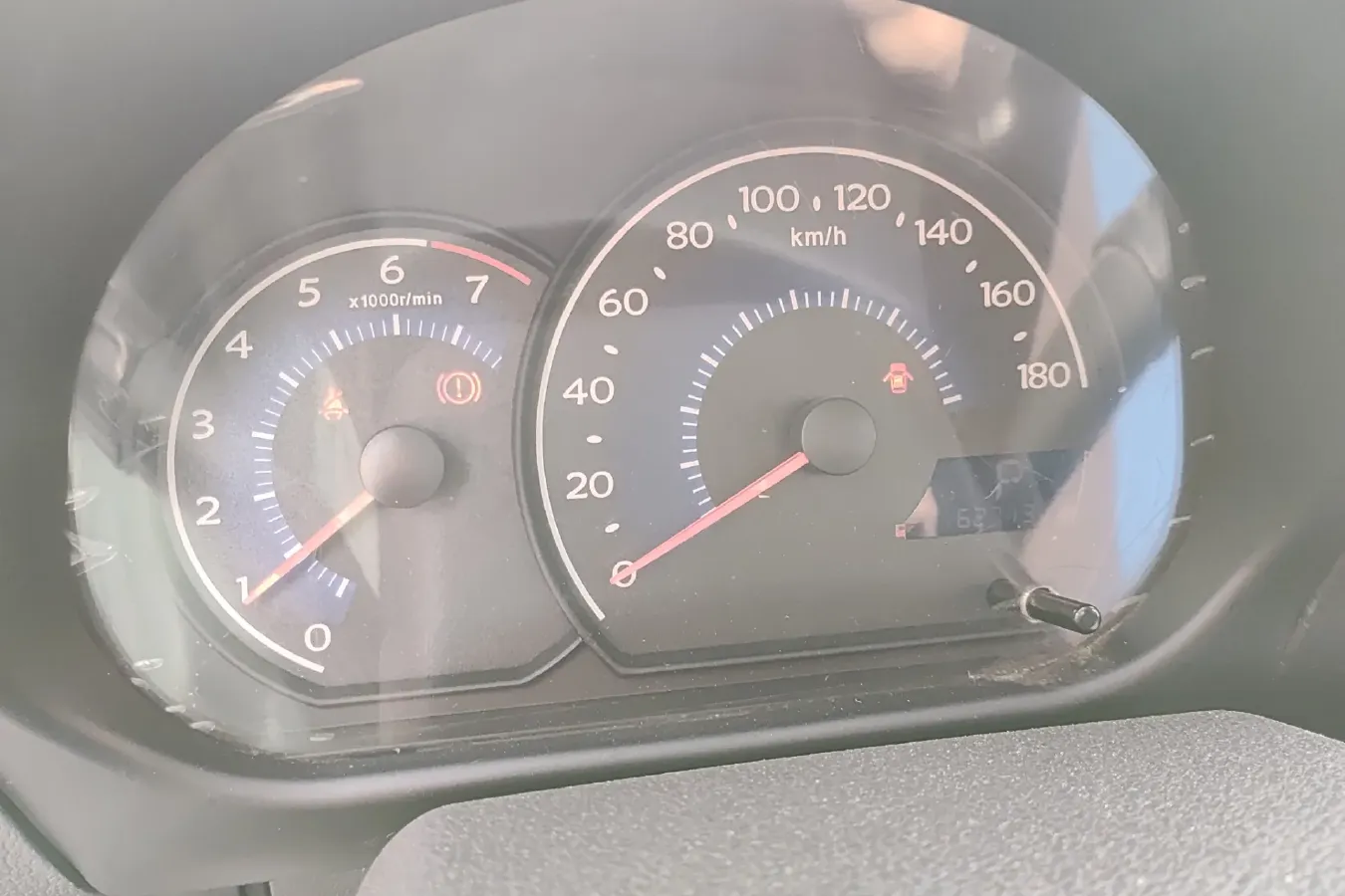 2012 Geely GX2 1.5L 94HP L4 4AT,autocango,china used car exporter,china ev exporter,chinese used car exporter,chinese used ev exporter