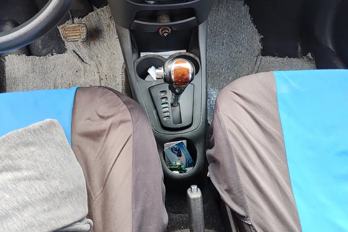 2012 Geely GX2 1.5L 94HP L4 4AT,autocango,china used car exporter,china ev exporter,chinese used car exporter,chinese used ev exporter