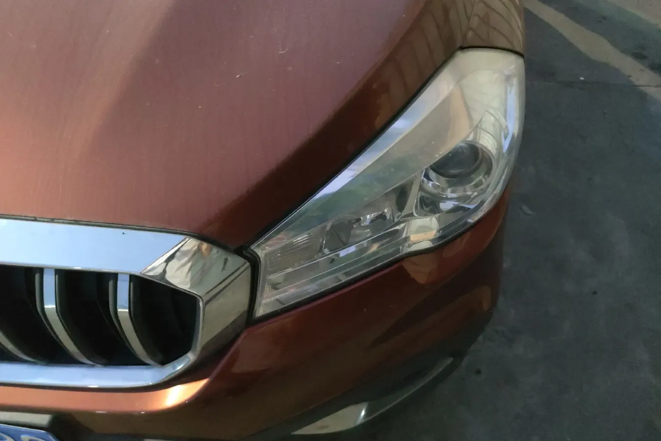 2017 Suzuki SX4 S-Cross 1.6L 122HP L4 5MT,autocango,china used car exporter,china ev exporter,chinese used car exporter,chinese used ev exporter